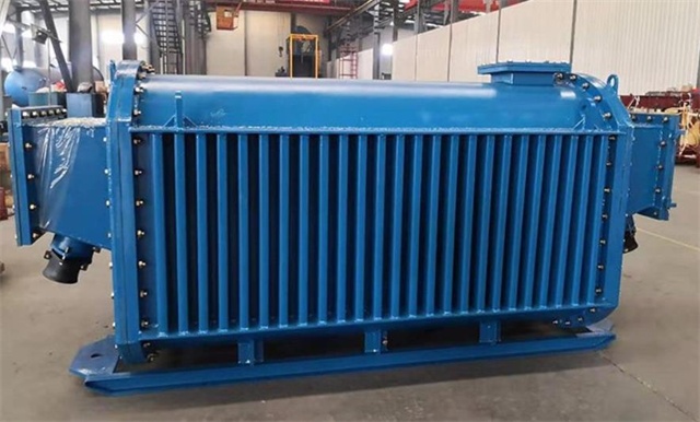 KBSG‑315KVA 矿用隔爆下花园下花园下花园下花园干式变压器 煤矿防爆变压器 KBSG‑315KVA 矿用隔爆下花园下花园下花园下花园干式变压器 煤矿防爆变压器